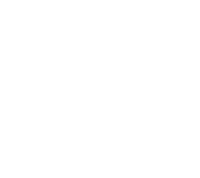 LuckyTwice Casino VIP